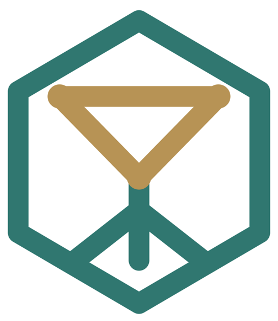 钛壤科技 Tairang Technology official logo