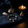 The Eight Treasures Bracelet