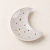 Moonlight Ceramic Jewellery Dish